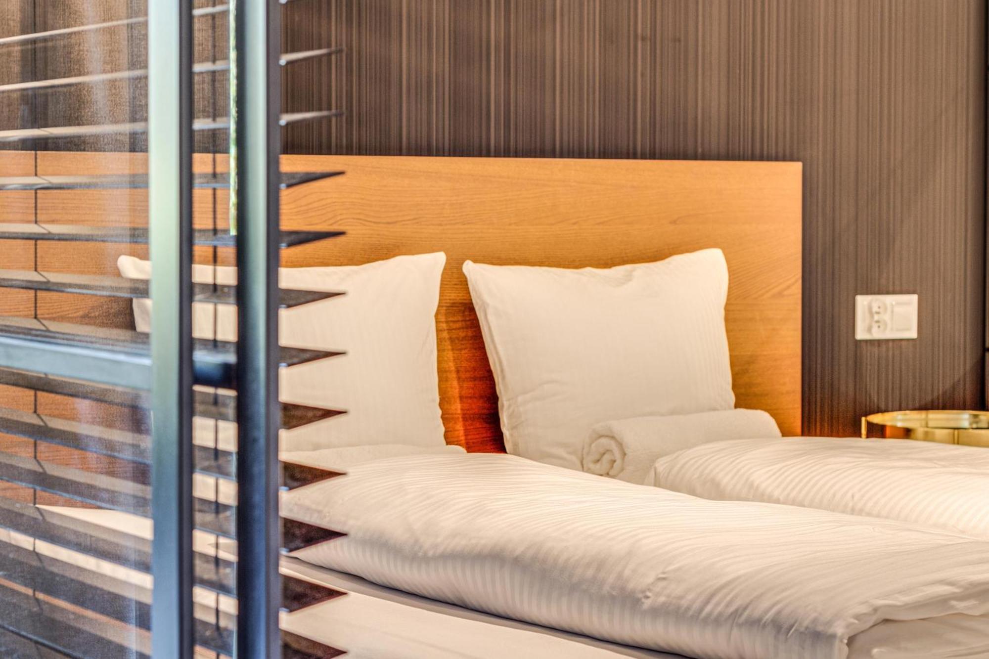 Rentplanet - Apartamenty Ksiecia Witolda Βρότσλαβ Εξωτερικό φωτογραφία