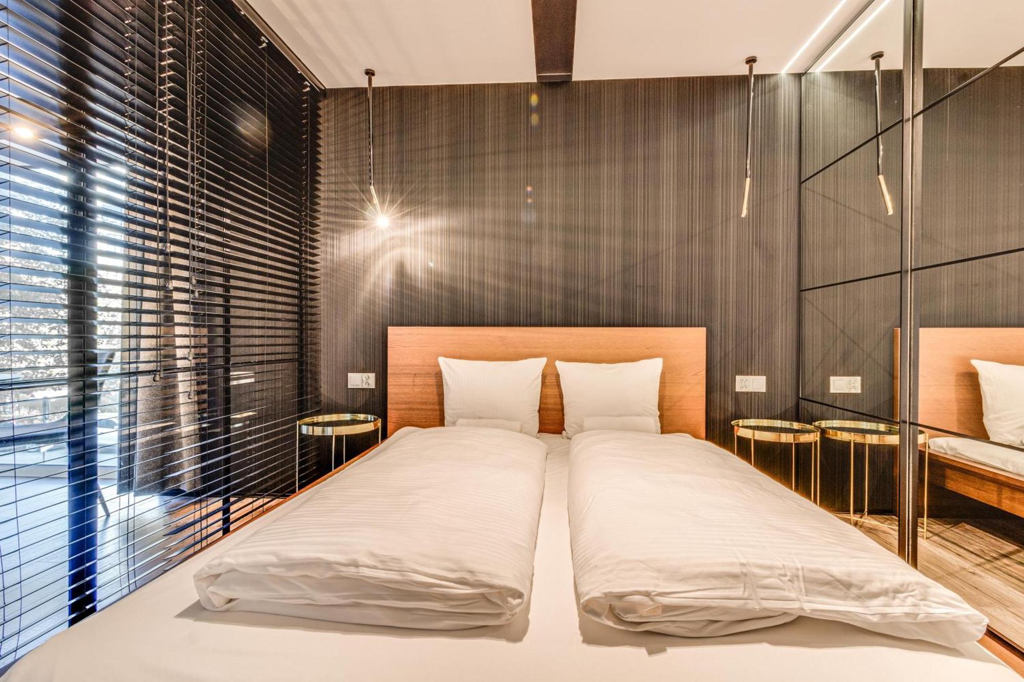 Rentplanet - Apartamenty Ksiecia Witolda Βρότσλαβ Εξωτερικό φωτογραφία