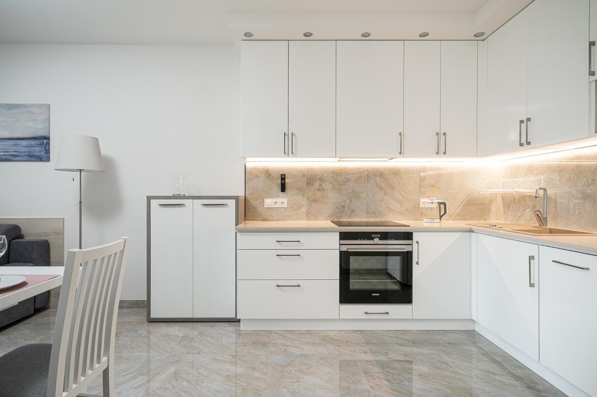 Rentplanet - Apartamenty Ksiecia Witolda Βρότσλαβ Εξωτερικό φωτογραφία
