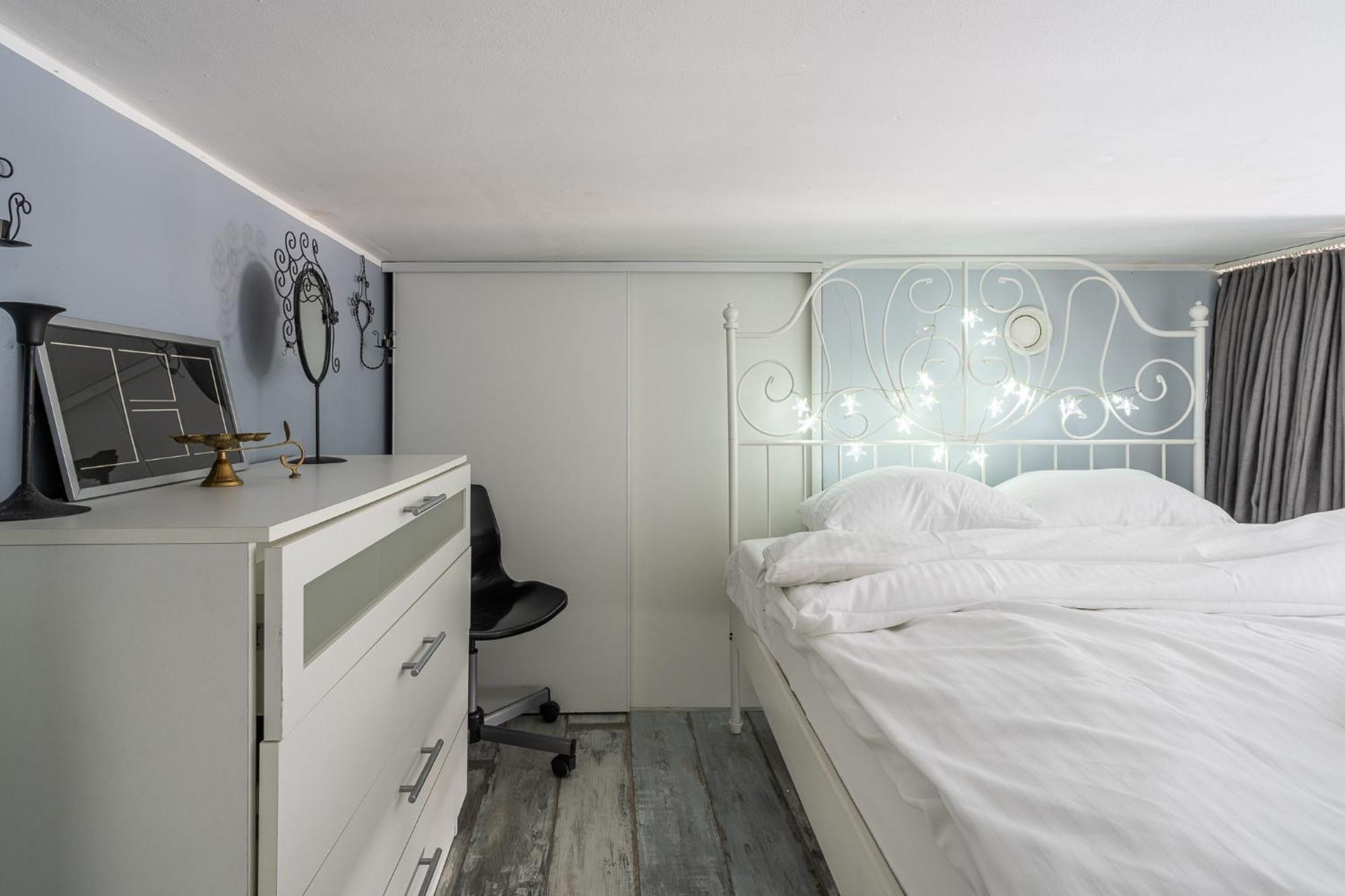 Rentplanet - Apartamenty Ksiecia Witolda Βρότσλαβ Εξωτερικό φωτογραφία