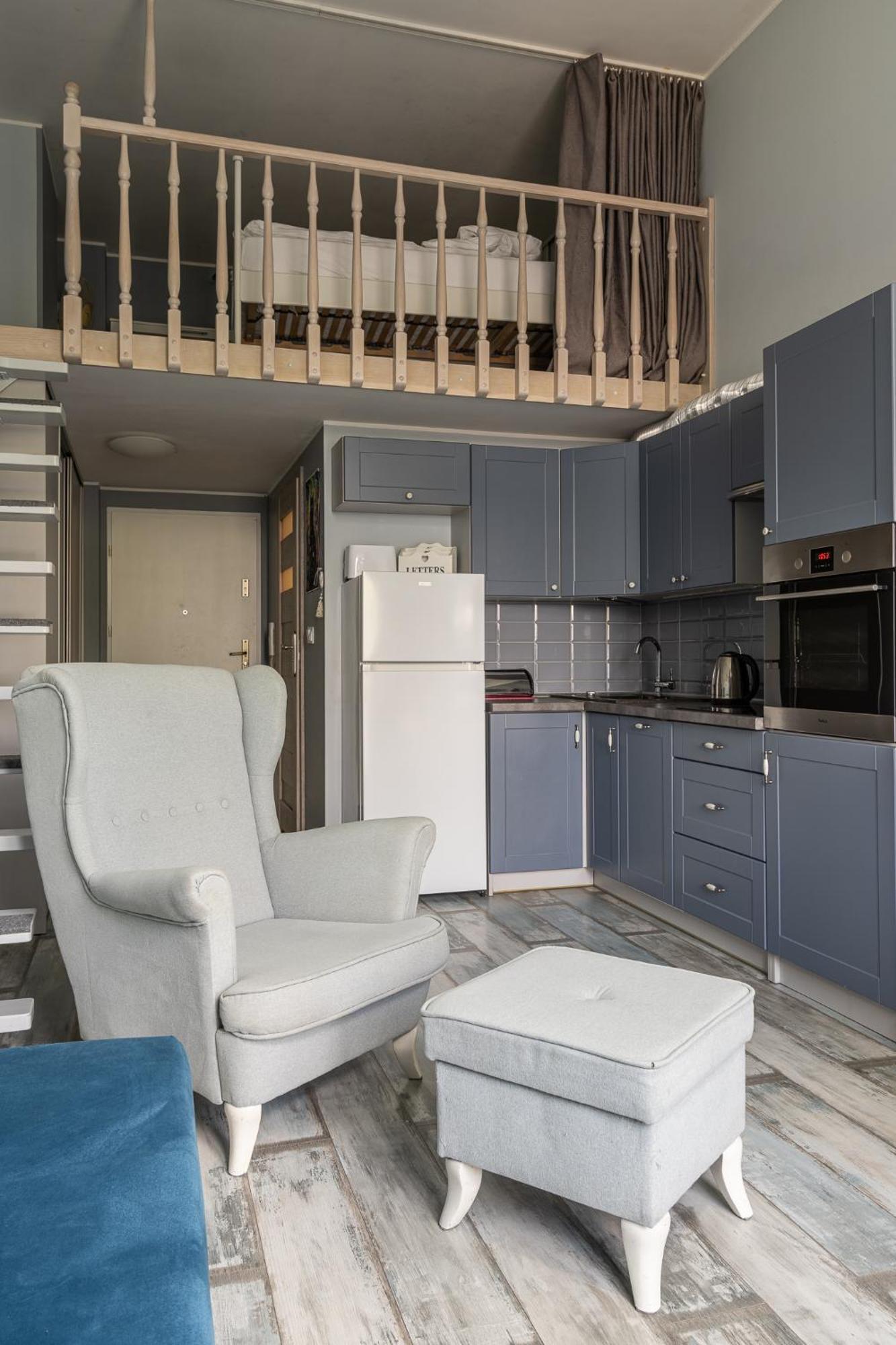 Rentplanet - Apartamenty Ksiecia Witolda Βρότσλαβ Εξωτερικό φωτογραφία